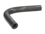 LEMA 3340.01 / cooling system rubber hose (19mm) fits: scania gi, pi, ri dc09.108-dt12.17 01.03-05.19