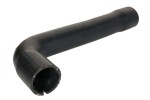 LEMA 3340.02 / cooling system rubber hose (54mm) fits: scania 4 bus, gi, pi, ri, t dc09.108-dt12.17 01.96-05.19