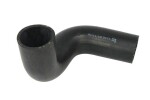 LEMA 3340.03 / cooling system rubber hose (to retarder, 55mm) fits: scania 4 bus, gi, pi, ri, t dc09.108-osc11.03 01.96-05.19