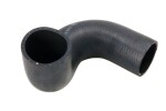LEMA 3340.04 / cooling system rubber hose (to retarder, 55mm) fits: scania gi, pi, ri, t dc09.108-osc11.03 01.03-05.19