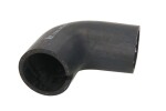 LEMA 3340.06 / cooling system rubber hose (to retarder, u-bend, 54mm) fits: scania f, gi, ki, n bus, pi, ri, t dc07.101-osc11.03 01.03-