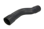 LEMA 3340.07 / cooling system rubber hose (to retarder, 55mm) fits: scania gi, pi, ri, t dc09.108-osc11.03 01.03-05.19