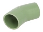 LEMA 3356.10 / cooling system u-shape (45mm x145mm, with retarder, for thermostat) suitable for: iveco eurostar, eurotech mh, stralis i, trakker i f2be0681a-f3be3681g 01.93-