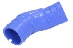 LEMA 3356.12 / cooling system silicone hose 44mm (with retarder, for thermostat) euro 6 fits: iveco stralis ii f3gfe611a/f3gfe611b/f3gfe611d 09.12-