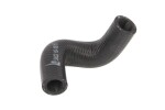 LEMA 3482.10 / cooling system rubber hose (to heater, 15mm) fits: iveco daily iii, daily iv, daily v 8140.43n-f1ce3481l 07.99-02.14