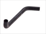 LEMA 3482.00 / cooling system rubber hose (to heater, 15mm) fits: iveco daily i, daily ii, daily iii 8140.07-8140.97 01.78-07.07