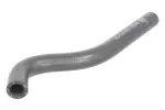 LEMA LEM3483.10 / cooling system rubber hose (to heater, 16mm) fits: iveco daily iii, daily iv, daily v 8140.43n-f1ce3481l 07.99-02.14