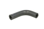 LEMA 3860.00 / cooling system rubber hose (to heater, 15mm) fits: iveco daily iii 8140.43b-f1ce0481b 05.99-07.07