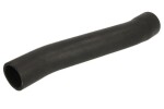 LEMA 3930.00 / cooling system rubber hose (38mm, lower mounting location) fits: iveco eurocargo i-iii 8060.25r.4200-f4ae3681c 01.91-09.15
