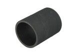 LEMA 4438.10 / cooling system rubber hose (to retarder, 55mm, length: 82mm) fits: scania 4 bus, gi, g ii, l, pi, p ii, ri, r ii, s, t dc07.108-osc11.03 01.96-