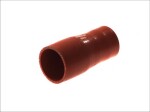 LEMA 4438.00 / cooling system rubber hose (to retarder, direct reduction, 50mm/60mm, length: 120mm) fits: daf 85 cf, 95 xf vf390m-xf355m 01.97-09.02