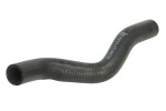 LEMA 6014.17 / cooling system rubber hose (19mm) fits: scania ri, t dc16.03-dc16.22 03.04-05.19