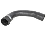 LEMA 6014.25 / cooling system rubber hose (with clamps, 56mm) fits: scania 4, gi dc11.01-dt12.17 01.96-05.19