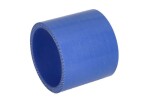 LEMA 6029.00 / cooling system rubber hose (to radiator) fits: scania 2, 3 ds14.06-dsc14.16 05.80-12.96