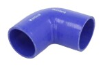 LEMA 6059.06 / cooling system u-shape (60mm x200mm, angle 90°) suitable for: man f2000, f90, f90 unterflur, tga, tgs i, tgx i d0836lf41-e2866df01 07.86-