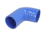 LEMA 6059.12 / cooling system u-shape (60mm x150mm, angle 90°, for retarder zf) suitable for: man f2000, lion´s coach, tga, tgx i, neoplan cityliner, cityliner ii, starliner, tourliner i, trendliner bf8l513-ws295g 04.73-