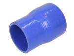 LEMA 6059.03 / cooling system silicone hose 60mmx70mmx90mm (to retarder, reduction) fits: man f2000, f90, f90 unterflur d2146hm1u-e2866df01 07.86-