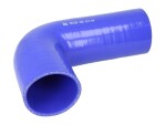LEMA 6059.09 / cooling system u-shape (60mm, angle 90°, for retarder zf) suitable for: man hocl, tga, tgx i d0826loh03-e2876luh02 01.92-