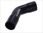 LEMA 6112.00 / cooling system rubber hose (55mm) fits: scania 3, 3 bus, gi, pi, ri, t dc11.08-osc11.03 05.87-05.19