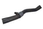 LEMA 6192.00 / cooling system rubber hose (for thermostat, 22mm/55mm) fits: scania 3 bus ds11.34-dsc9.08 01.90-