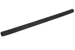 LEMA 8138.00 / cooling system rubber hose (straight, 38mm/47mm, length: 1000mm) suitable for: man el, em, f90, hocl, l2000, lion´s city, lion´s coach, lion´s star, m 2000 l, ng, nl, nm, nü d0824fl01-e2876luh02 10.75-