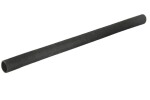 LEMA 8150.00 / cooling system rubber hose (straight, 50mm/60mm, length: 1000mm) suitable for: man el, em, g, hocl, l2000, lion´s city, lion´s coach, m 2000 l, m 2000 m, m90, ng, nl, nm, nü, r d0224mf-e2876luh02 10.75-
