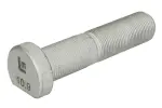 rattapolt le9222012.0