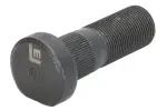 rattapolt le9222030.0
