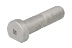 rattapolt le9222039.1