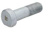rattapolt le9222046.1