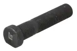rattapolt le9222058.0
