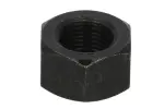 velg mutter M18x1,5 sobib: IVECO
