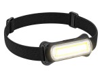 LED-pealamp 280LM 800mAh Blow