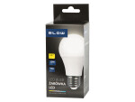 LED pirn E27 10W A60 220V neutral Blow