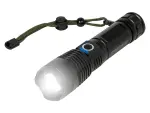 LED taskulamp taktikaline 2700lm Blow