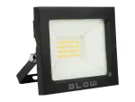 LED valgusti kandiline 20W 1800lm neutral valge Blow