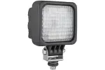 darbinė šviesa wesem led1.46800.50