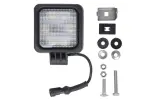 worklight led1.46803.51