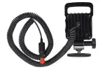 LED-töövalgusti1f.47432.50