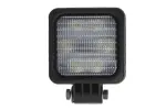 töövalgustus led2.47507.50