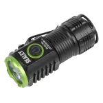 laetav superkiire taskulamp 24w smd led