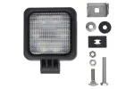 töövalgustus led6.49807.50