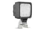 LED-tagurdustuled7.50920.50