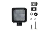 töövalgusti LED9a.53707.50