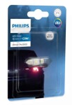 pirn FESTOON 30MM 12V 0.6W LED /ULTINON PRO3000