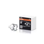 LEDriving ADAPTER 64210DA01 H7 2tk osram LED retrofit LED pirnidele