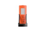 hoiatustuli OSRAM LEDGUARDIAN veoauto FLARE SIGNAL TA19