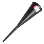 Lehter kitsas, pikk 46cm Amio