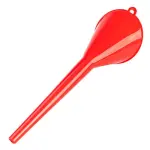 Lehter kitsas Slim tüüpi 29cm Amio