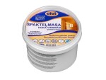 PUIDUPAHTEL,SISE Mänd 0,3L